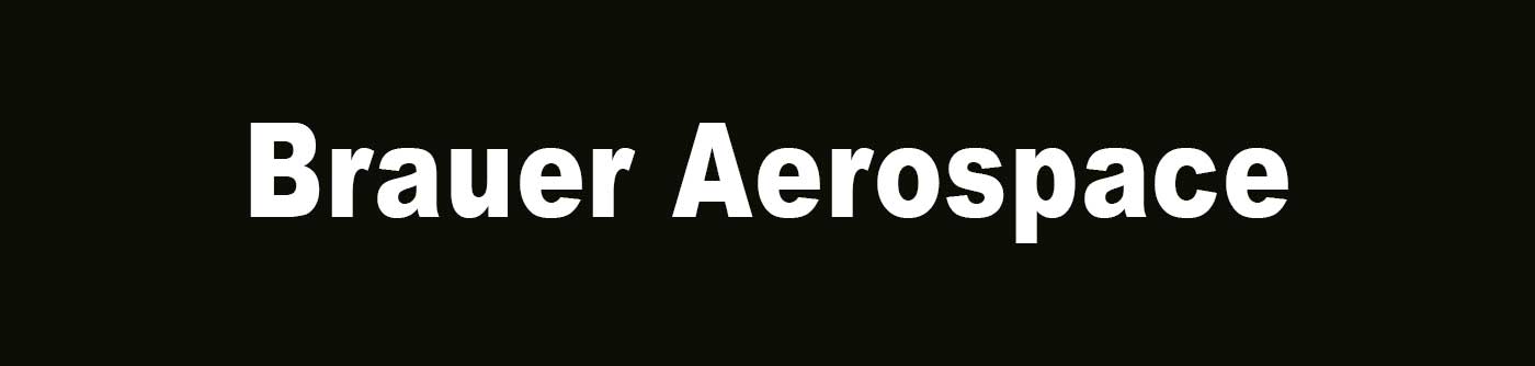Brauer Aerospace